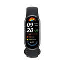 Xiaomi Smart Band 9 - Negra