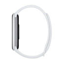 Xiaomi Smart Band 9 - Blanco