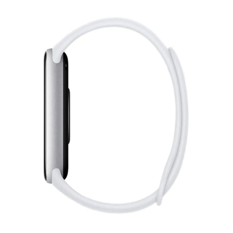 Xiaomi Smart Band 9 - Blanco