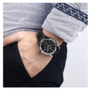 Reloj Casio Referencia MTP-1375L-1A Diseño Elegante