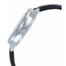 Reloj Casio Dama Modelo LTP-V004L-1B Diseño Elegante