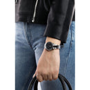 Reloj Casio Dama Modelo LTP-1303D-1A Diseño Elegante