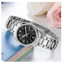 Reloj Casio Modelo LTP-1302D-1A1 Dama