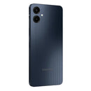 Celular Samsung Galaxy A06 64GB/4GB RAM Negro