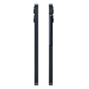 Celular Samsung Galaxy A06 64GB/4GB RAM Negro