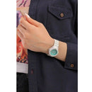 Reloj Casio LRW-200H-3C Diseño Juvenil