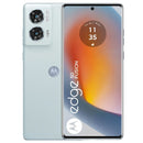 Celular Motorola Edge 50 Fusion 256GB/8GB RAM- Azul