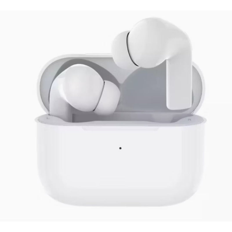 Audifonos Inalambricos IGOMA IG-5 Aipods Pro - Blancos