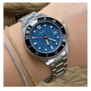 Reloj Casio MDV-10D-2A1 Diseño Elegante