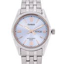 Casio Referencia LTP-1335D-2A Para Dama Elegante