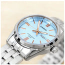 Casio Referencia LTP-1335D-2A Para Dama Elegante