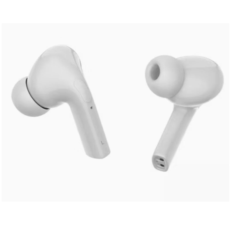 Audifonos Inalambricos IGOMA IG-5 Aipods Pro - Blancos