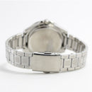 Reloj Casio MDV-10D-2A1 Diseño Elegante