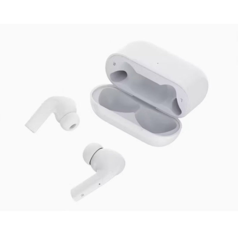 Audifonos Inalambricos IGOMA IG-5 Aipods Pro - Blancos