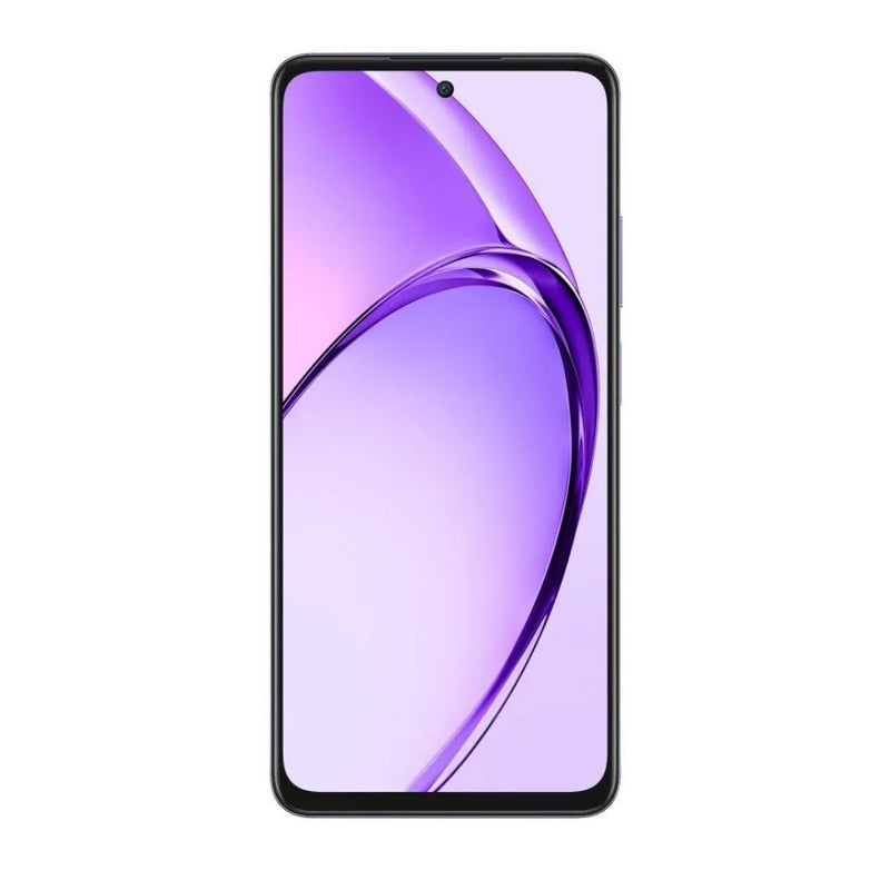 Celular Oppo A80 5G 256GB/8GB RAM Lila