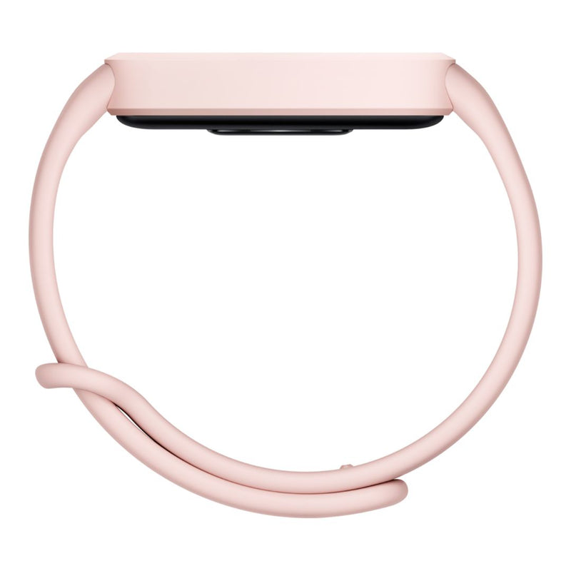 Xiaomi Smart Band 9 Active - Rosa