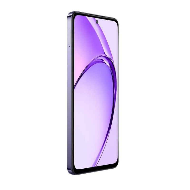 Celular Oppo A80 5G 256GB/8GB RAM Lila