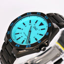 Reloj Q&Q Q21B-504PY Diseño Deportivo