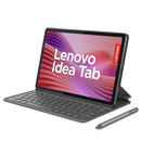 Tablet Idea Tab con Teclado + Lápiz + 5G
