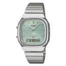 Reloj Casio Modelo AQ-240E-2A Diseño Vintage