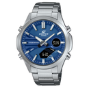 Reloj Casio Edifice EFV-C120D-2A Diseño Deportivo