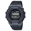 Reloj Casio GBD-300-1-Diseño Deportivo