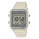 Reloj Casio Referencia W-221H-8AV Diseño Deportivo