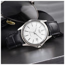 Reloj Casio Modelo LTP-1183E-7A Diseño Elegante