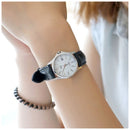 Reloj Casio Modelo LTP-1183E-7A Diseño Elegante