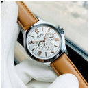 Reloj Casio Dama Modelo LTP-V300L-7A2 Diseño Elegante