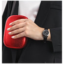 Reloj Casio Modelo LTP-V004L-1A Diseño Elegante