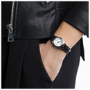 Reloj Casio Modelo LTP-V006L-7B Diseño Elegante