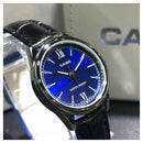 Reloj Casio Modelo LTP-V005L-2B Elegante