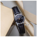 Reloj Casio  LTP-V002L-1B3 Para Dama Original y Elegante