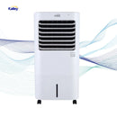 Enfriador de Aire KALLEY K-ARC Con Control Remoto - Blanco