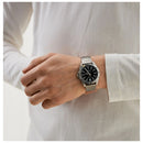 Reloj Casio MTP-B155D-2E Caballero