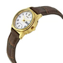 Reloj Casio LTP-V006GL-7B Dama