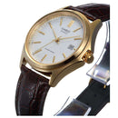 Reloj Casio Referencia MTP-1183Q-7A Para Caballero Diseño Elegante