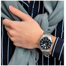 Reloj Casio Modelo MTP-VD02D-1E Diseño Elegante