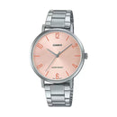 Reloj Mujer Casio LTP-1302D-7B - Elegante