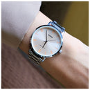 Reloj Mujer Casio LTP-1302D-7B - Elegante