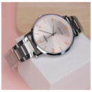 Reloj Mujer Casio LTP-1302D-7B - Elegante