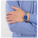 Reloj Casio Modelo MTP-VC01D-2E Diseño Elegante