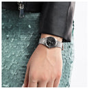 Reloj Casio Referencia LTP-1183A-1A Diseño Elegante