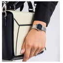 Reloj Casio  LTP-V002D-1B3 Para Dama