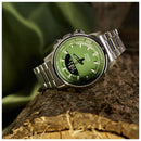 Reloj Casio AMW-880D-3A Diseño Elegante