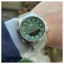 Reloj Casio AMW-880D-3A Diseño Elegante