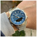 Reloj Casio AMW-880D-2A1 Diseño Elegante