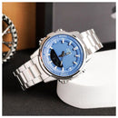 Reloj Casio AMW-880D-2A1 Diseño Elegante