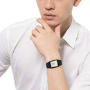 Reloj Casio MQ-38-7A Unisex Diseño Casual